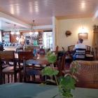 Foto zu Landcafé Bocksrüde: 