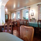 Foto zu Landcafé Bocksrüde: 