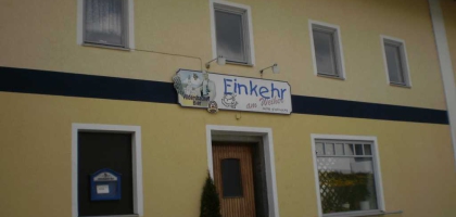 Fotoalbum: User Fotos