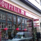 Foto zu Souperia: 