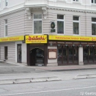 Foto zu Restaurant Balutschi: 