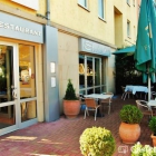 Foto zu Best Western Premier Steubenhof Hotel: 