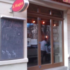 Foto zu A Magica Pizzeria: 