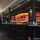 Foto zu Dillinger Chicago Bar'n Grill: bar