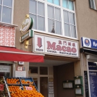 Foto zu China-Restaurant Macao: 