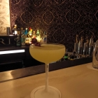 Foto zu Le Lion - Bar de Paris: So muss 