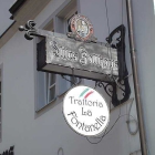 Foto zu Gaststätte Altes Zollhaus: 