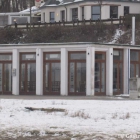 Foto zu Der Falckensteiner Strand: 