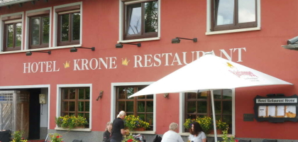 Fotoalbum: User Fotos