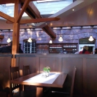 Foto zu Aussichtsrestaurant Grunewaldturm: 