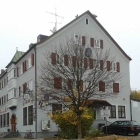 Foto zu Alter Wirt ·  Thalkirchen: 