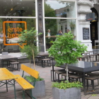 Foto zu erste Liebe Bar: 