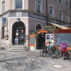 Foto zu Wirtshaus Zum Isartal: 