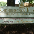 Foto zu Chinesischer Turm: 