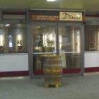 Foto zu Dimo's Restaurant: 