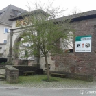 Foto zu Restaurant Cafe Graf Everstein: 