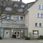 Foto zu Restaurant Cafe Graf Everstein: 