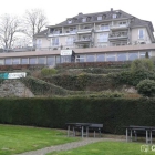 Foto zu Restaurant Cafe Graf Everstein: 