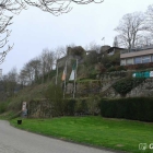 Foto zu Restaurant Cafe Graf Everstein: 