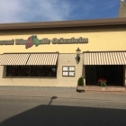 Foto zu Winzerhalle: 