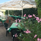 Foto zu Winzerhalle: 