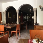 Foto zu Winzerhalle: 