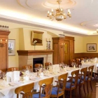 Foto zu Hotel Prinzregent: 