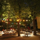 Foto zu Hotel Prinzregent: 