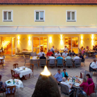 Foto zu Hotel Prinzregent: 