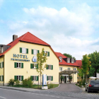 Foto zu Hotel Prinzregent: 