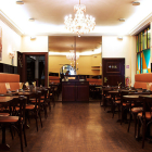 Foto zu Berliner Kaffeerösterei: 