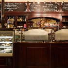 Foto zu Berliner Kaffeerösterei: 