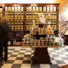 Foto zu Berliner Kaffeerösterei: 