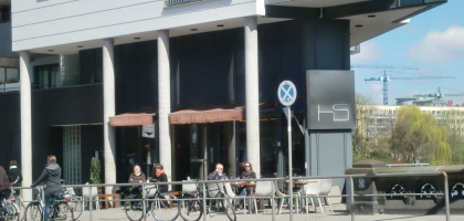 Fotoalbum: User Fotos