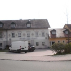 Foto zu Sandbiller Adolf Gasthof Metzgerei: 