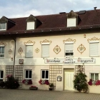 Foto zu Sandbiller Adolf Gasthof Metzgerei: 