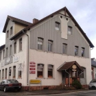 Foto zu Kanapee | Restaurant & Kneipe: 