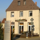 Foto zu Cafe Variado: Cafe Variado