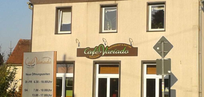 Fotoalbum: User Fotos