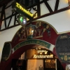 Bild von Drosselhof · Ältestes Weinhaus