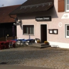 Foto zu Amann L.: 