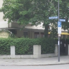 Foto zu Zauberberg: 