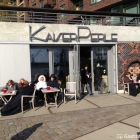 Foto zu Bistro KaiserPerle: Kaiserperle