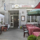 Foto zu Isabella Trattoria - Pizzeria: 