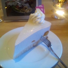 Foto zu Perdoeler Mühle: 