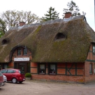 Foto zu Perdoeler Mühle: 