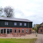 Foto zu Perdoeler Mühle: 