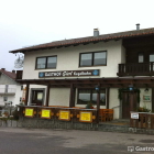 Foto zu Gierl Johann Gasthaus: 