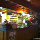 Foto zu Gierl Johann Gasthaus: 