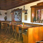 Foto zu Gierl Johann Gasthaus: 